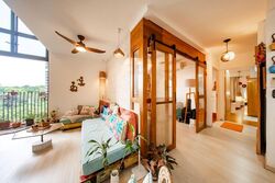 Blk 92 Skyterrace @ Dawson (Queenstown), HDB 4 Rooms #569617941